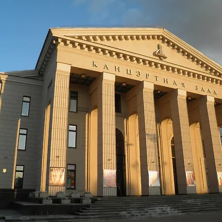 Kolasa *